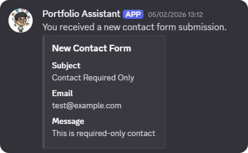 discord-message-example-image